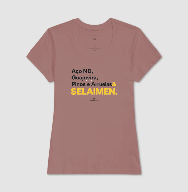 Camisa 14