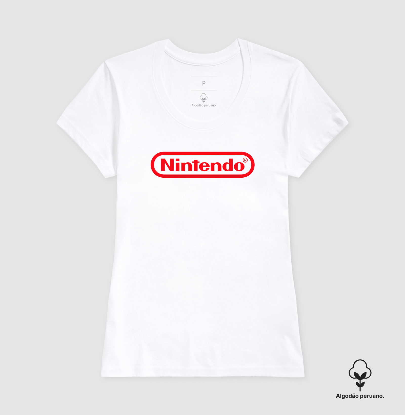 Nintendo - Imagem 7