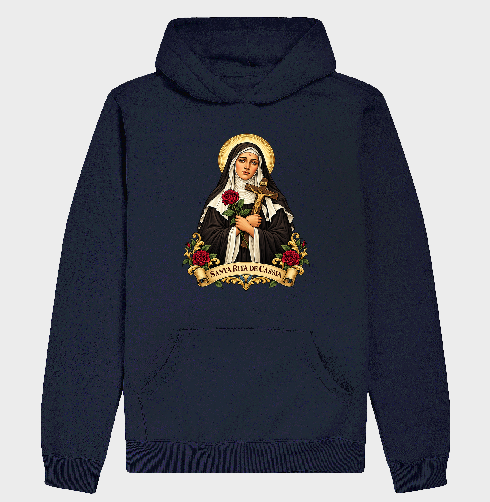 Santa Rita - Imagem 4