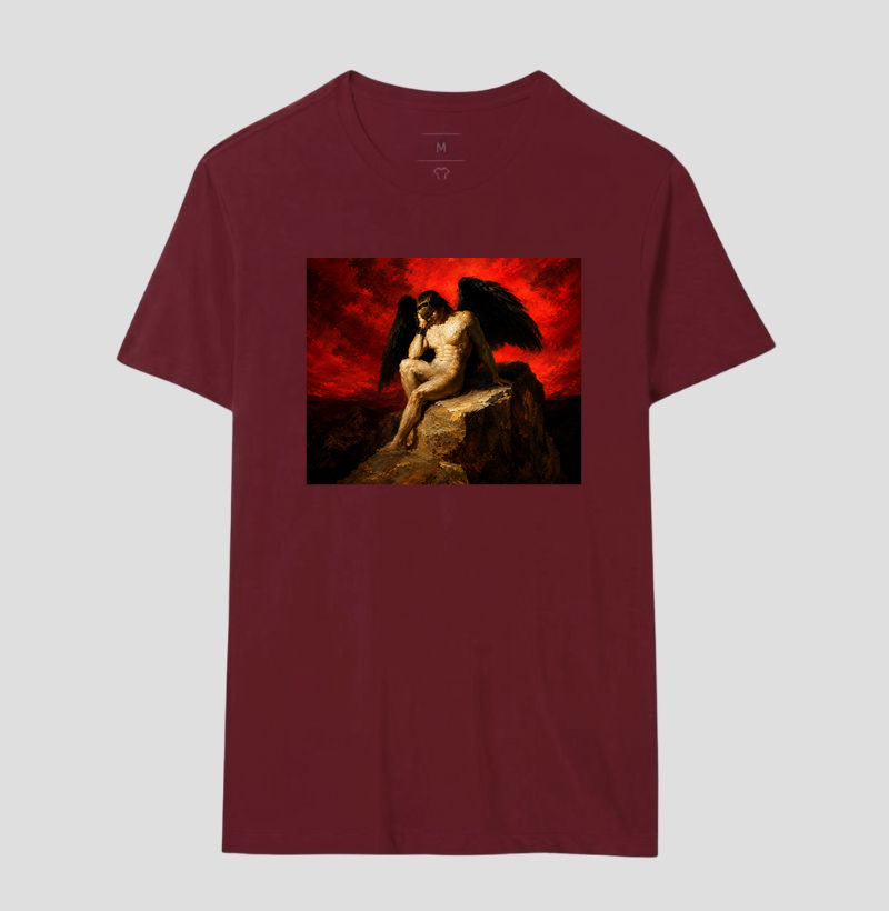 Camisa 17