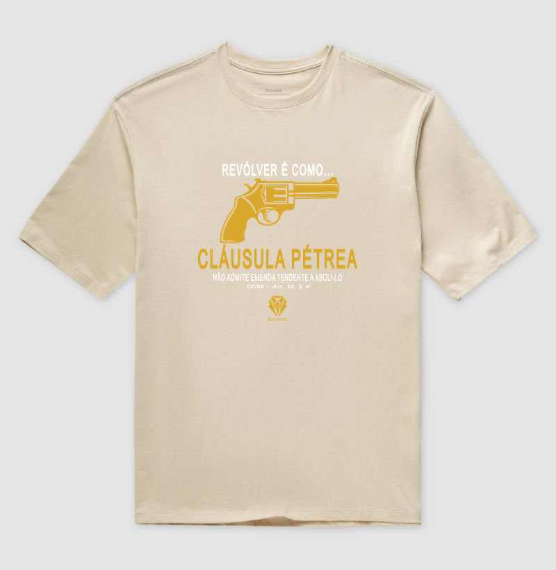 Cláusula Pétra Advocac - Imagem 3