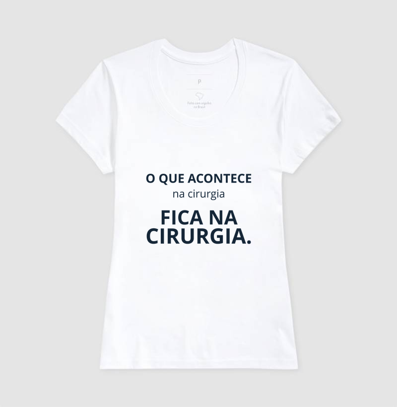 O que acontece na cirurgia  - Imagem 3