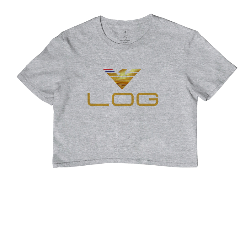 LOG — DOURADO, IMPONENTE, INESQUECÍVEL ✨ Sobre o preto profundo que abraça tudo, o ouro brilha com força própria — não pede atenção, a impõe. Acima, o símbolo que carrega a essência: traços nobres, brilho metálico que captura o olhar, a fênix erguida em tons de realeza — renascimento, vitória, poder. - Imagem 6