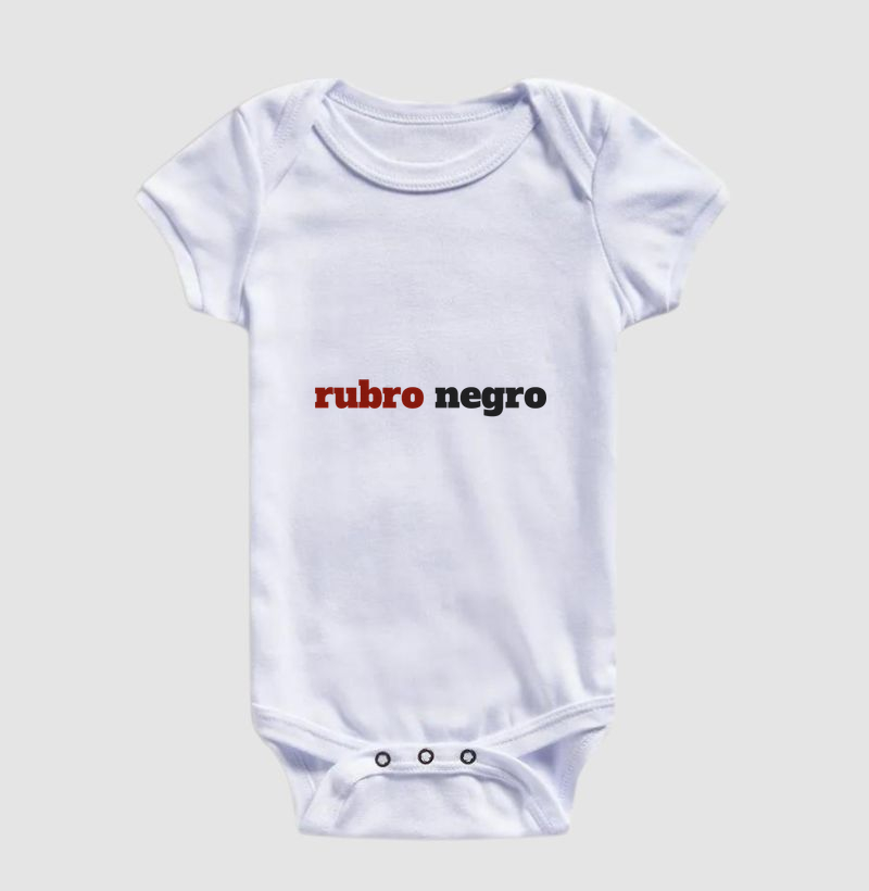 DODDIO - Rubro negro - Imagem 3