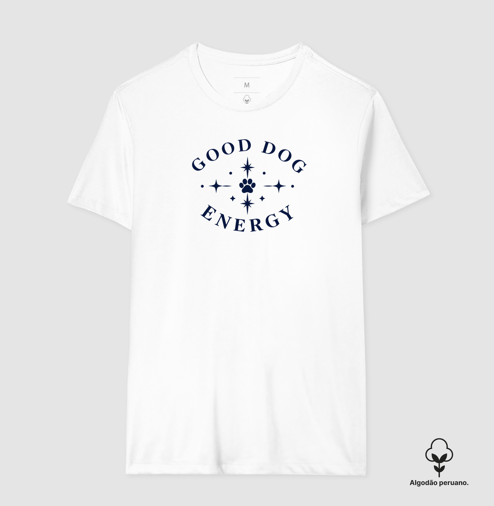 Good Dog Energy - Imagem 2
