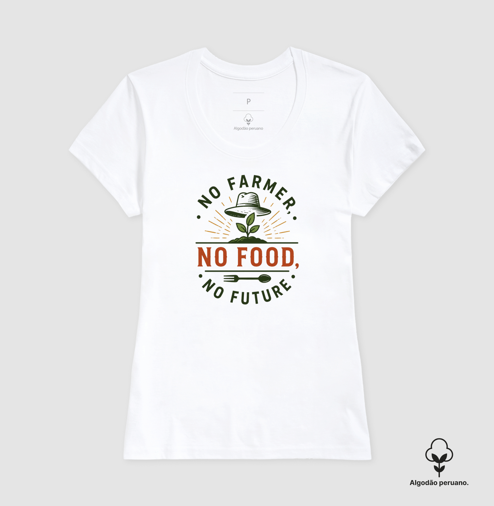 No Future (emblema) - Imagem 7