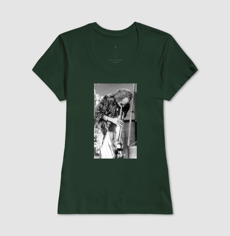Camisa 14