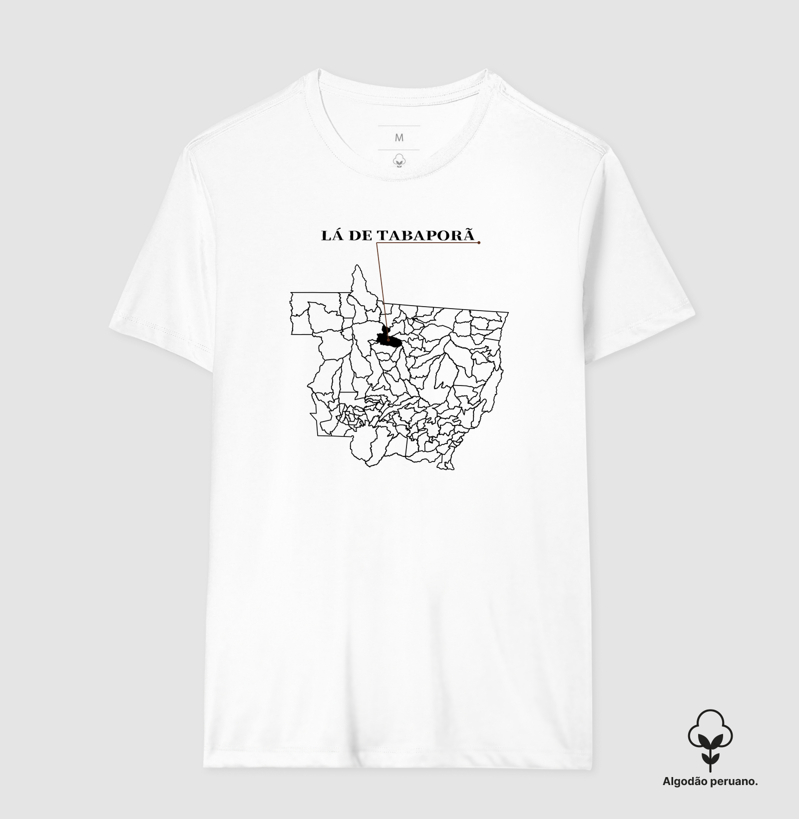 Tabaporã | Origem MT - Imagem 5