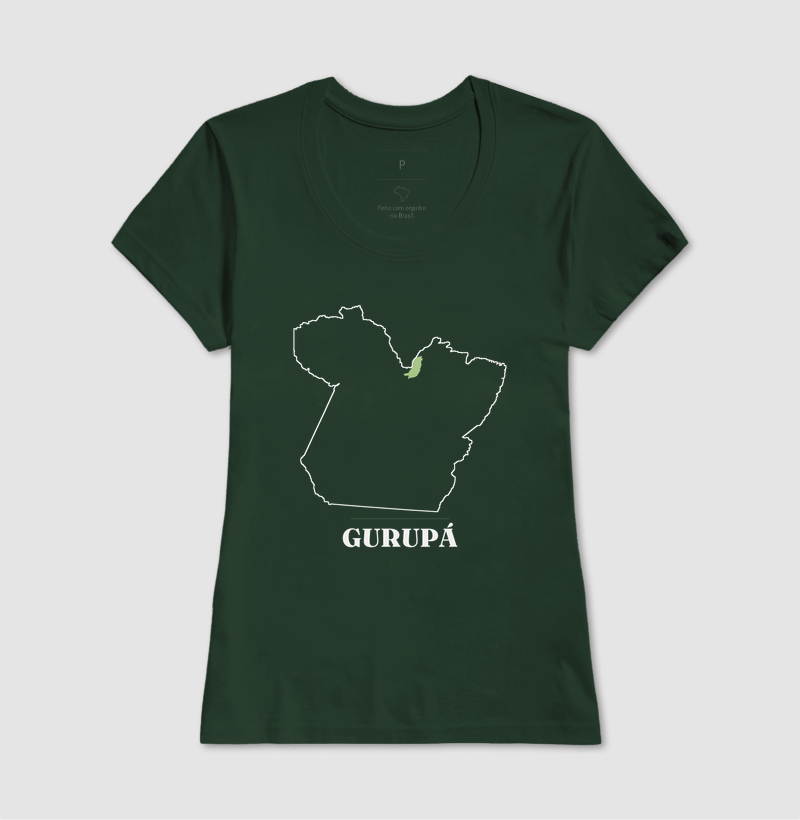 Gurupá | Traço PA - Imagem 13