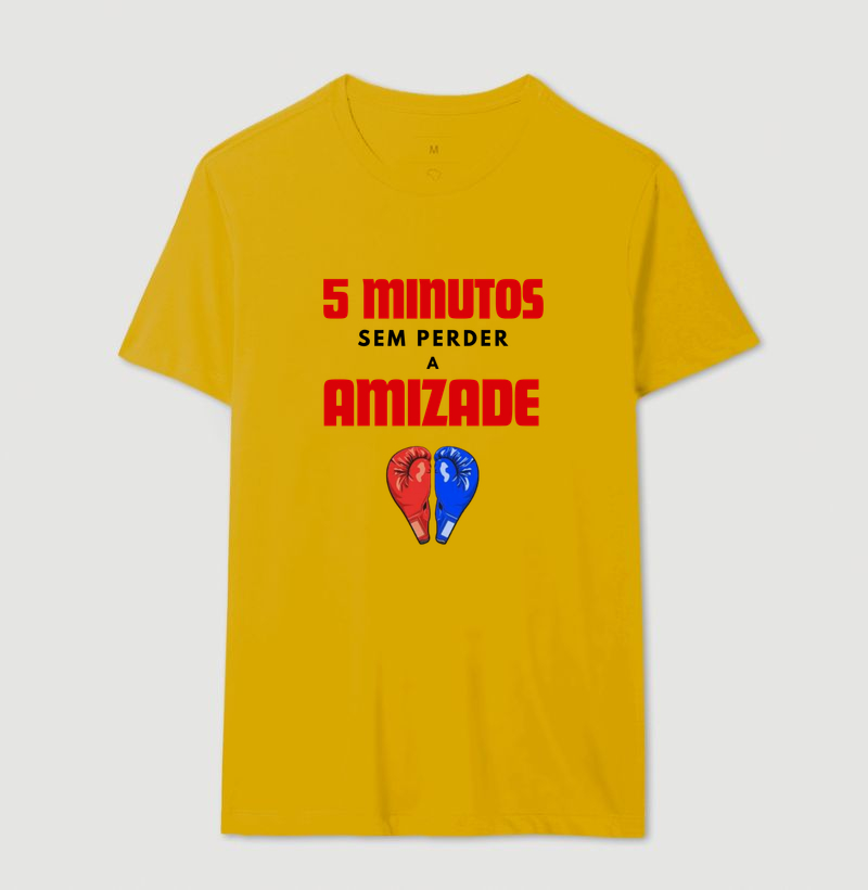 LowLab 5 Minutos - Imagem 14