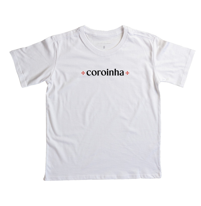 Coroinha - Imagem 6
