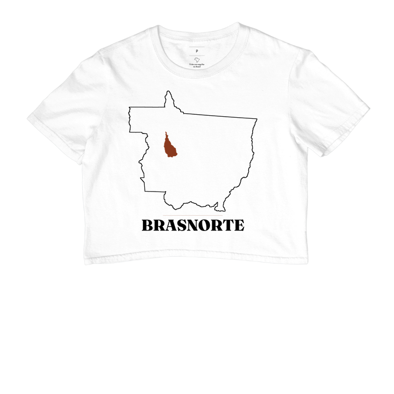 Brasnorte | Traço MT - Imagem 3