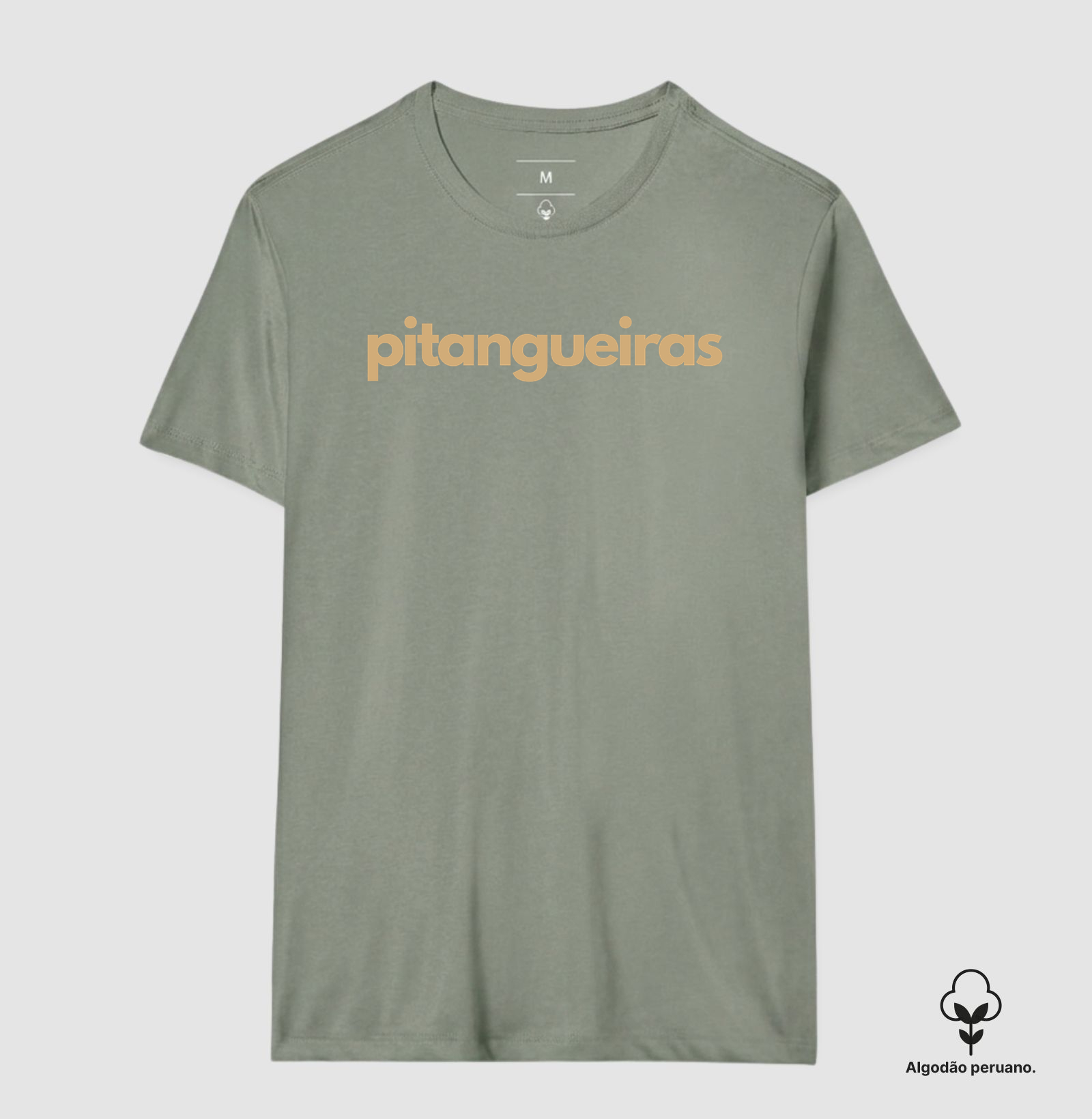 Pitangueiras - Imagem 8
