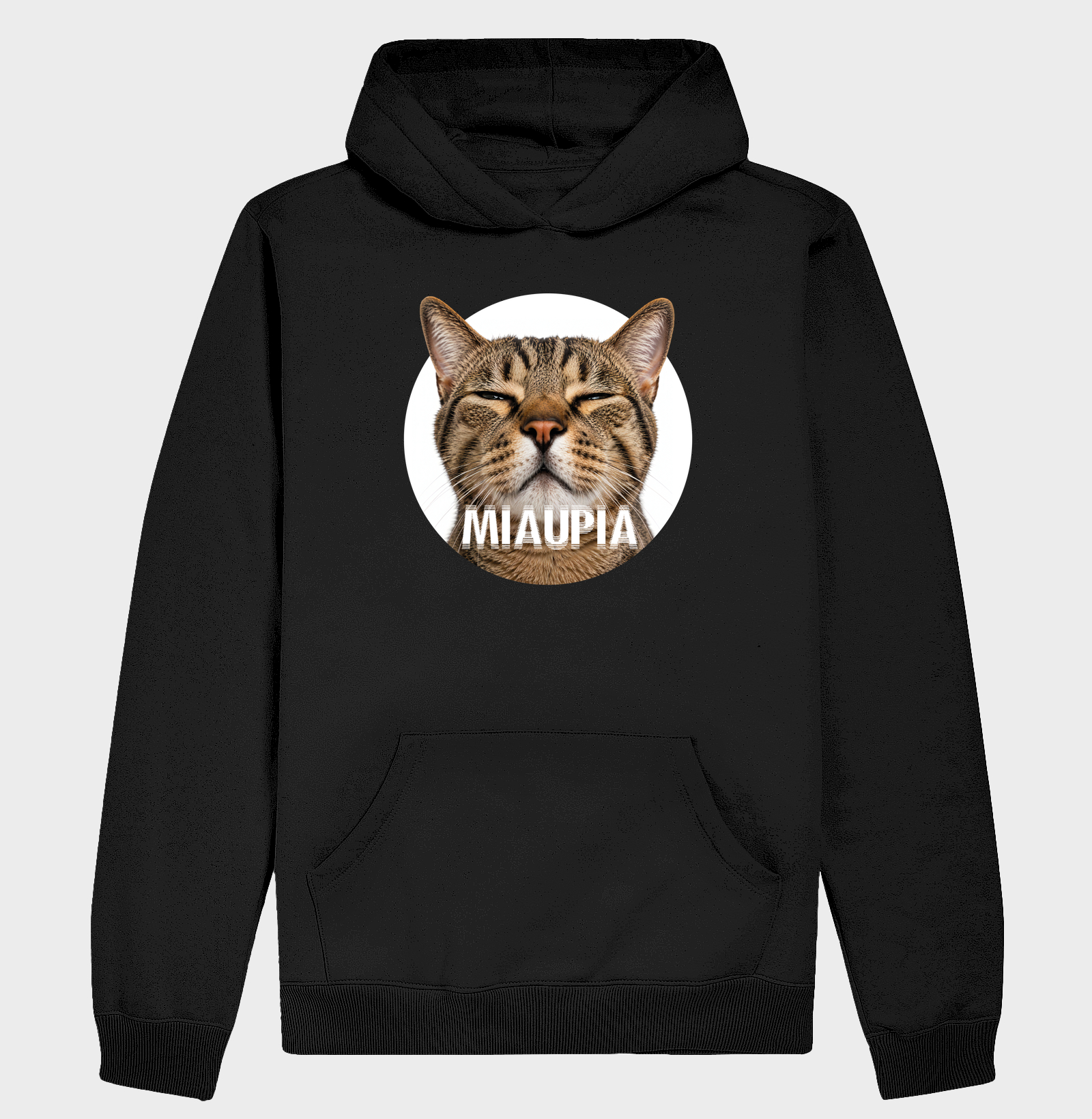 Miaupia - Imagem 2