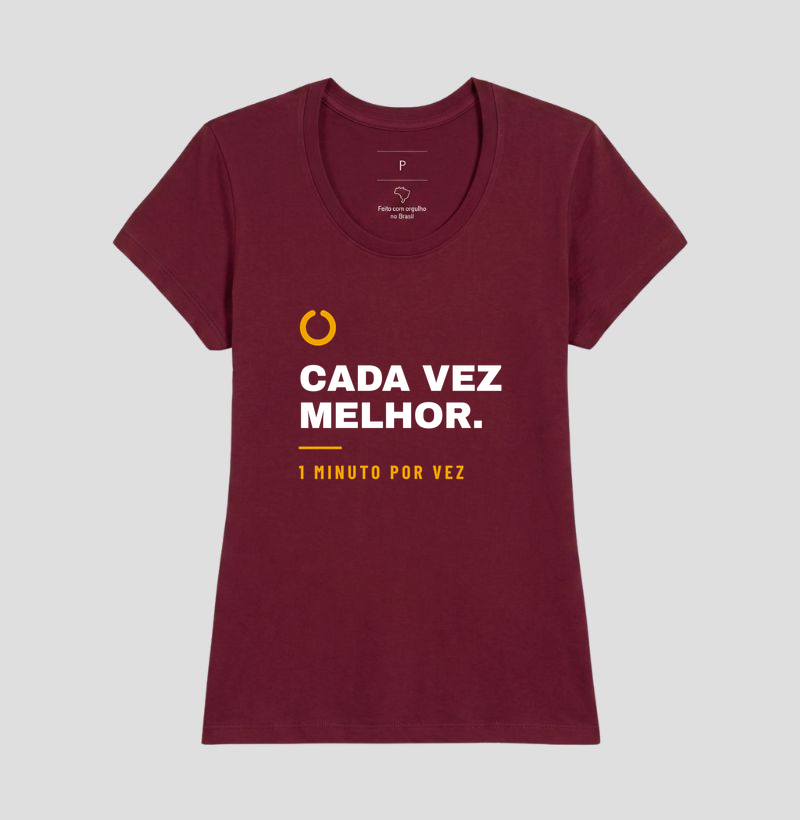 Cada vez melhor - Imagem 9