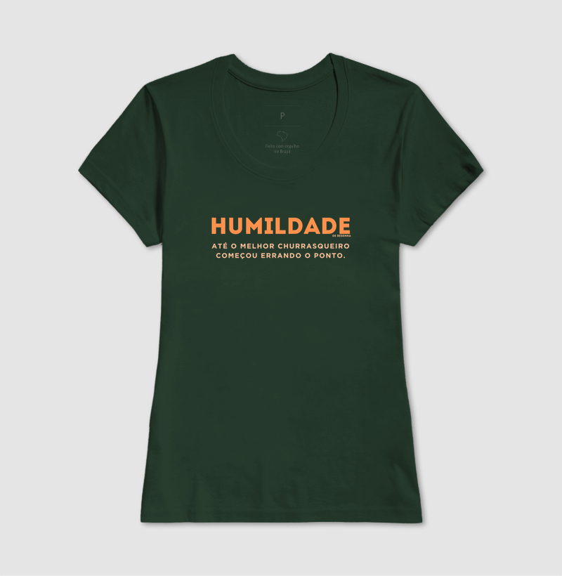 Humildade - Imagem 5