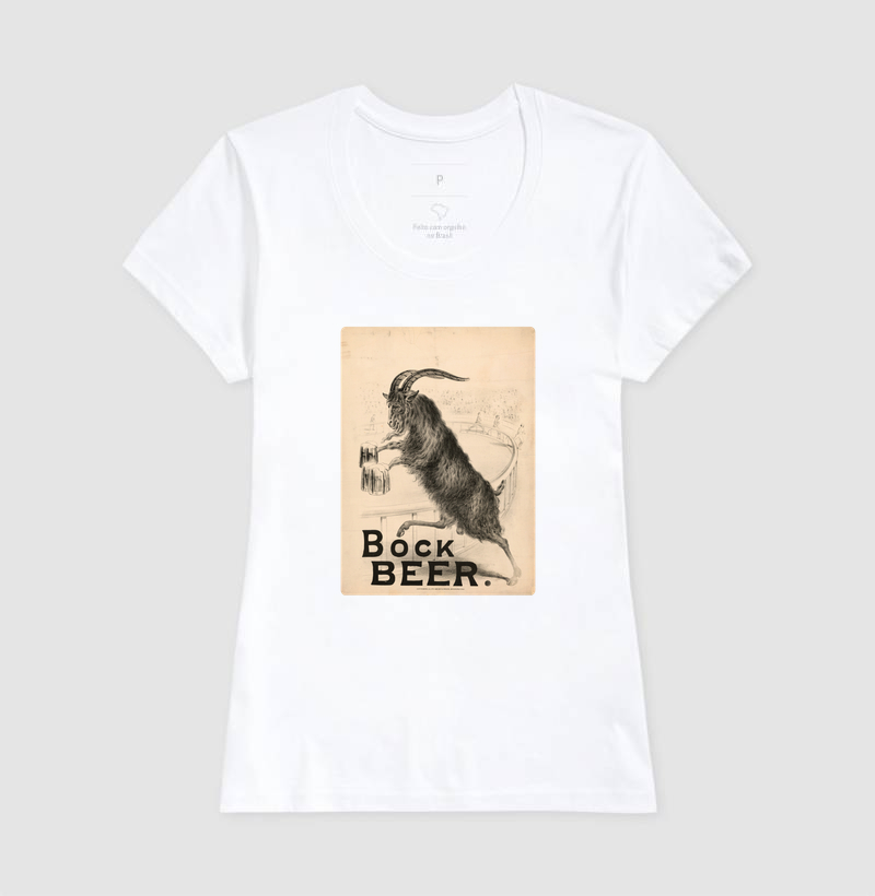 Bock Beer - Imagem 8