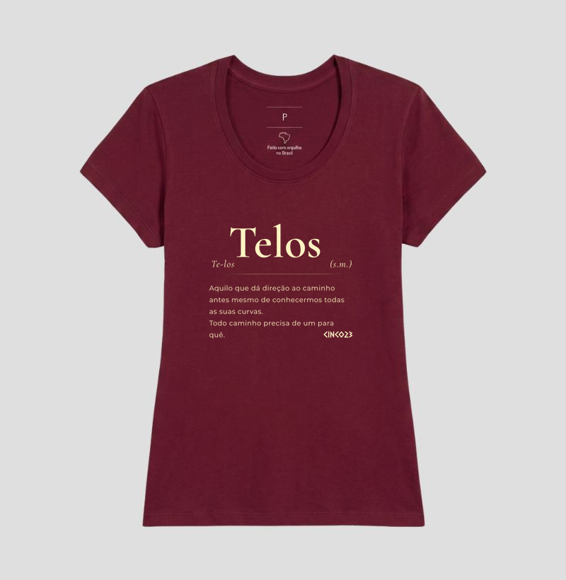 Telos - Imagem 19