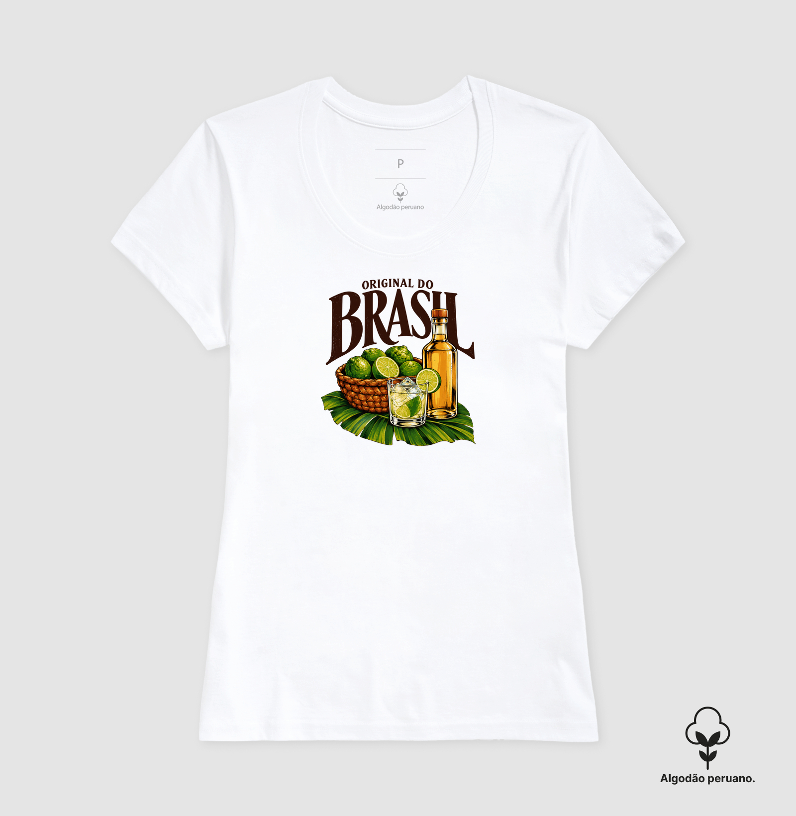 Original do Brasil - Imagem 2