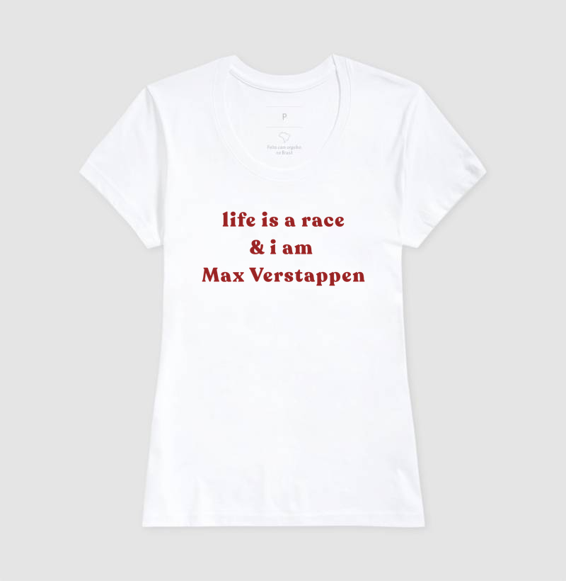 i am max verstappen - Imagem 5
