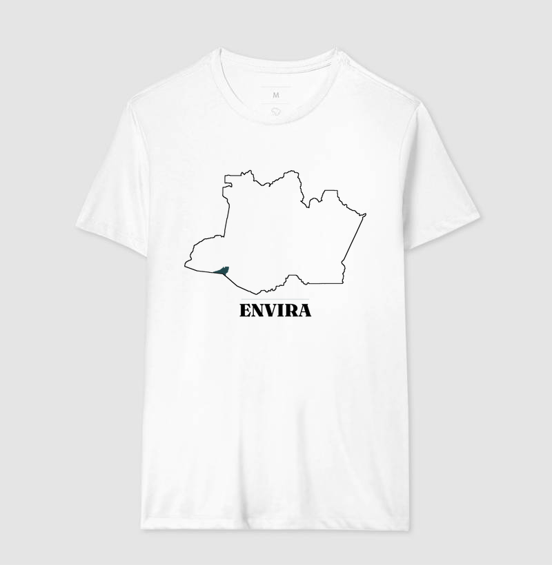 Envira | Traço AM - Imagem 4