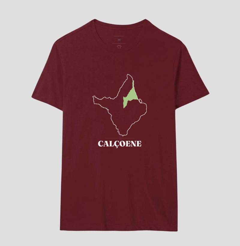 Calçoene | Traço AP - Imagem 18