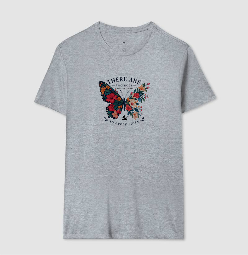 Butterfly 02 - Imagem 4