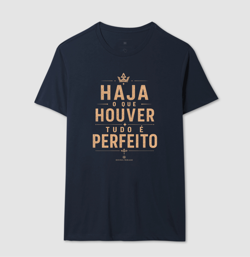 Haja o que ouver - Imagem 6