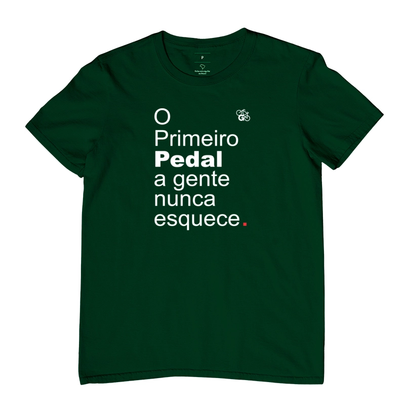 O Primeiro Pedal a Gente Nunca Esquece - Imagem 12