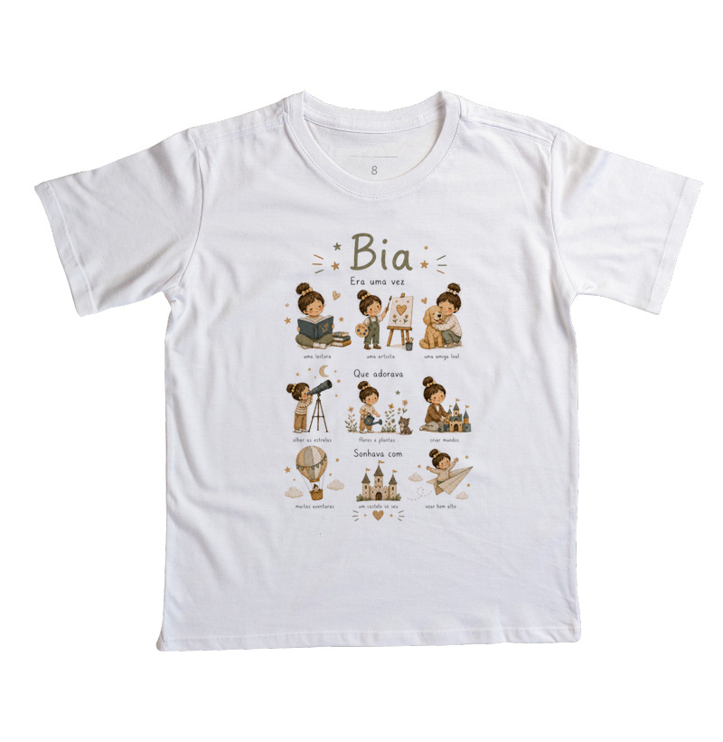 Bia - Imagem 2