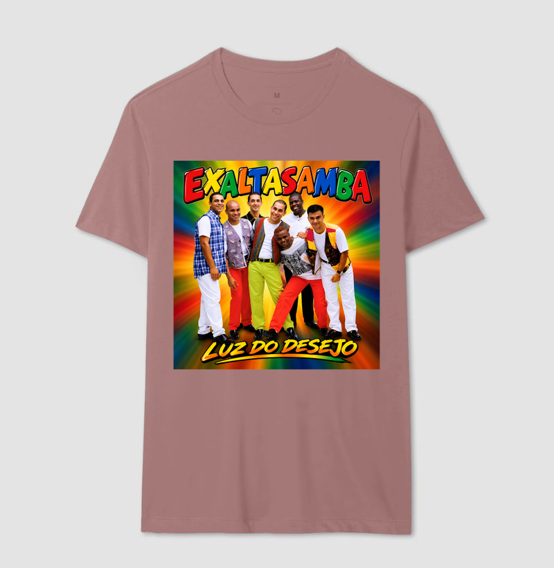 Grupo Exalta Samba  - Imagem 17