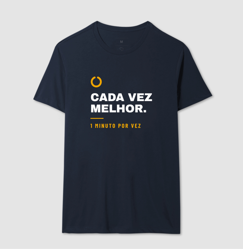 Cada vez melhor - Imagem 4