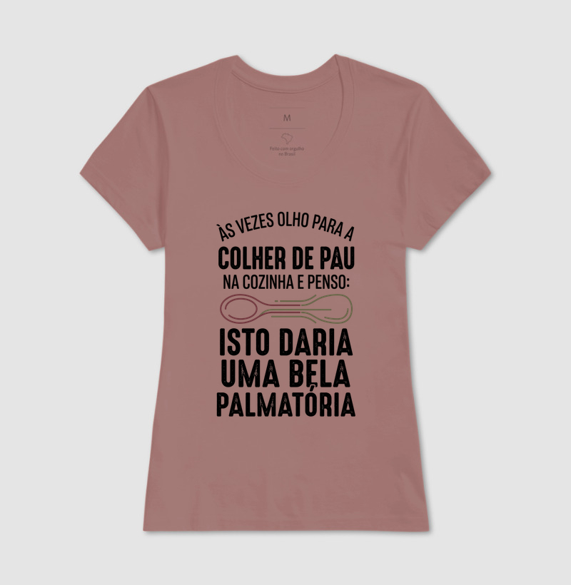 Ás vezes eu penso - Imagem 9
