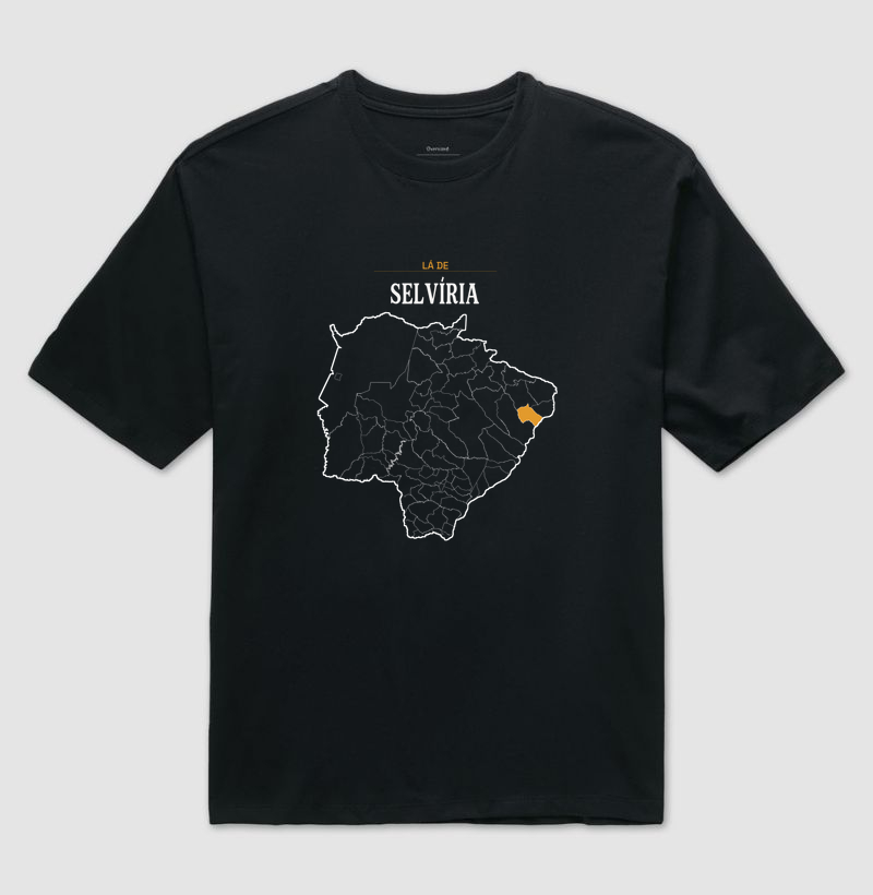 Selvíria | Território MS - Imagem 2