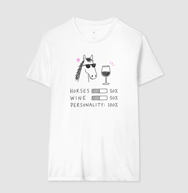 Horses 50%  - Imagem 4