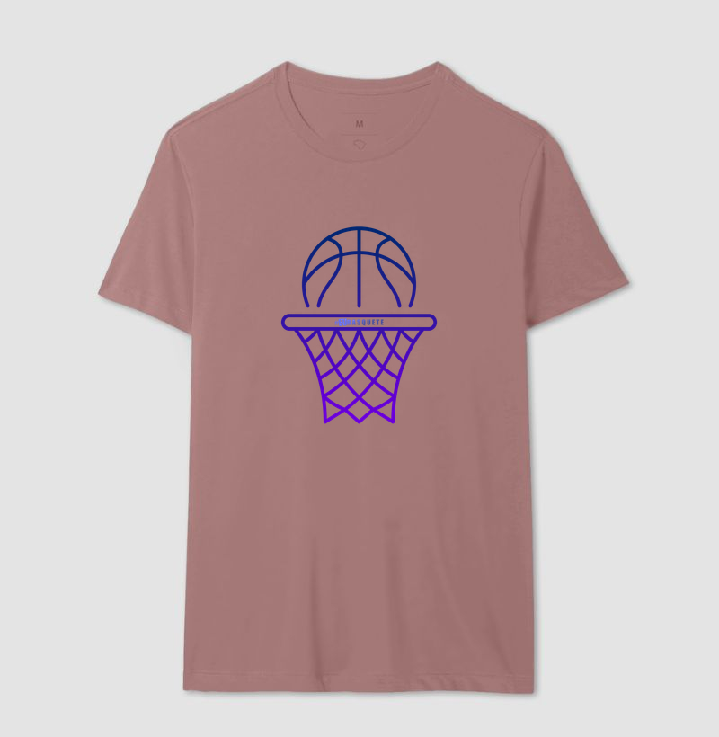 Camisa 18