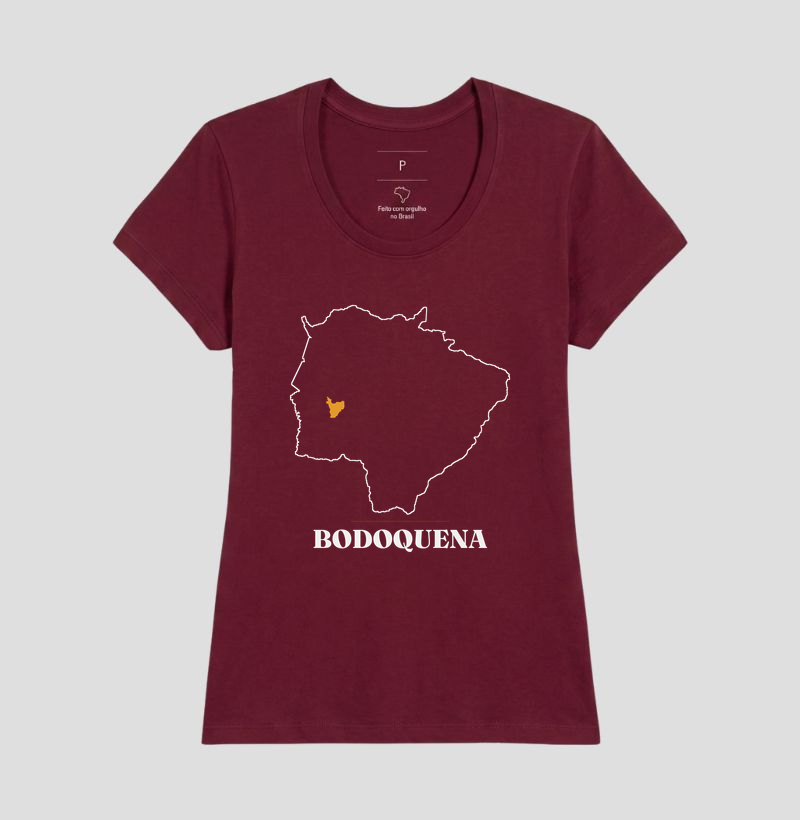 Bodoquena | Traço MS - Imagem 19