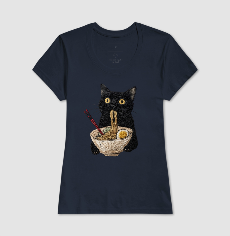 Miau Lámen - Imagem 7
