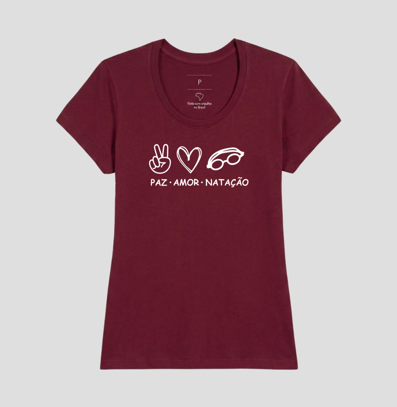 Camisa 19