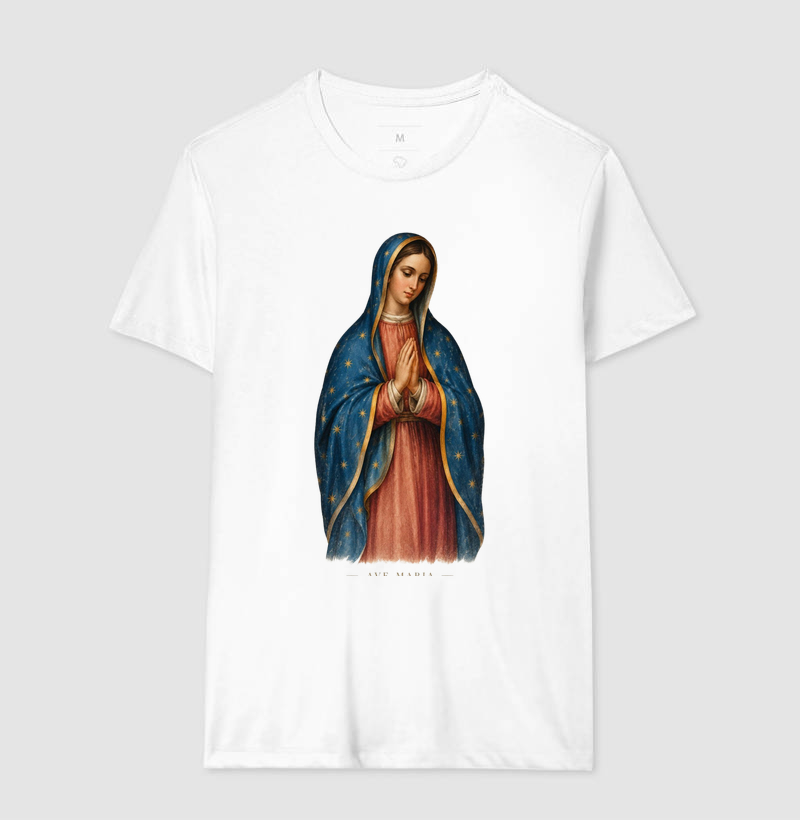 Ave Maria - Imagem 4