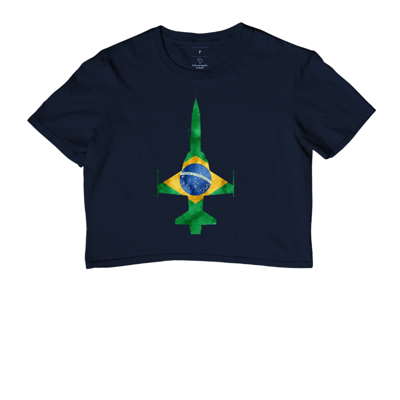 F-5 Brasil - Imagem 4
