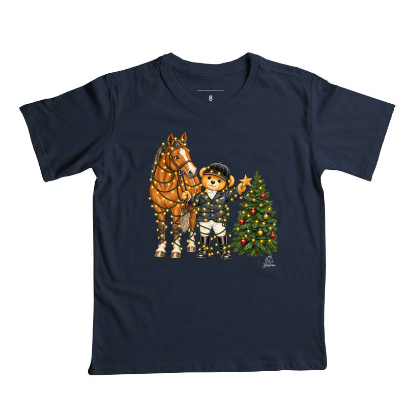 Natal de Luz KIDS  - Imagem 4