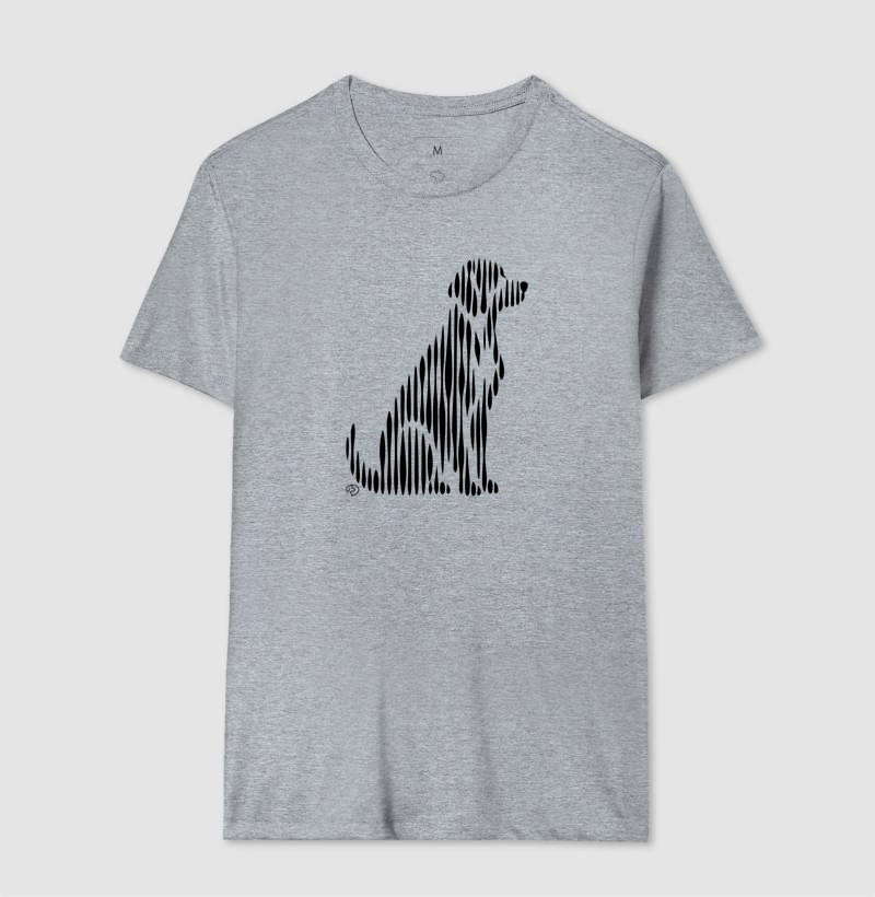 Dog Lines - Imagem 11