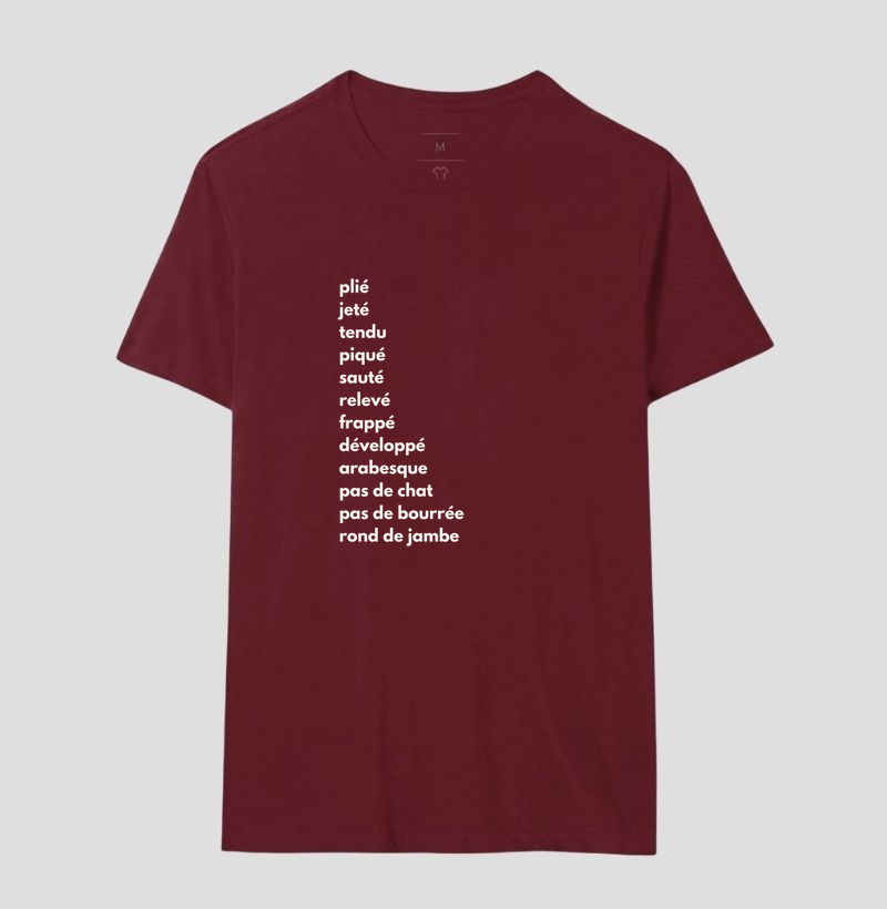 Camisa 17