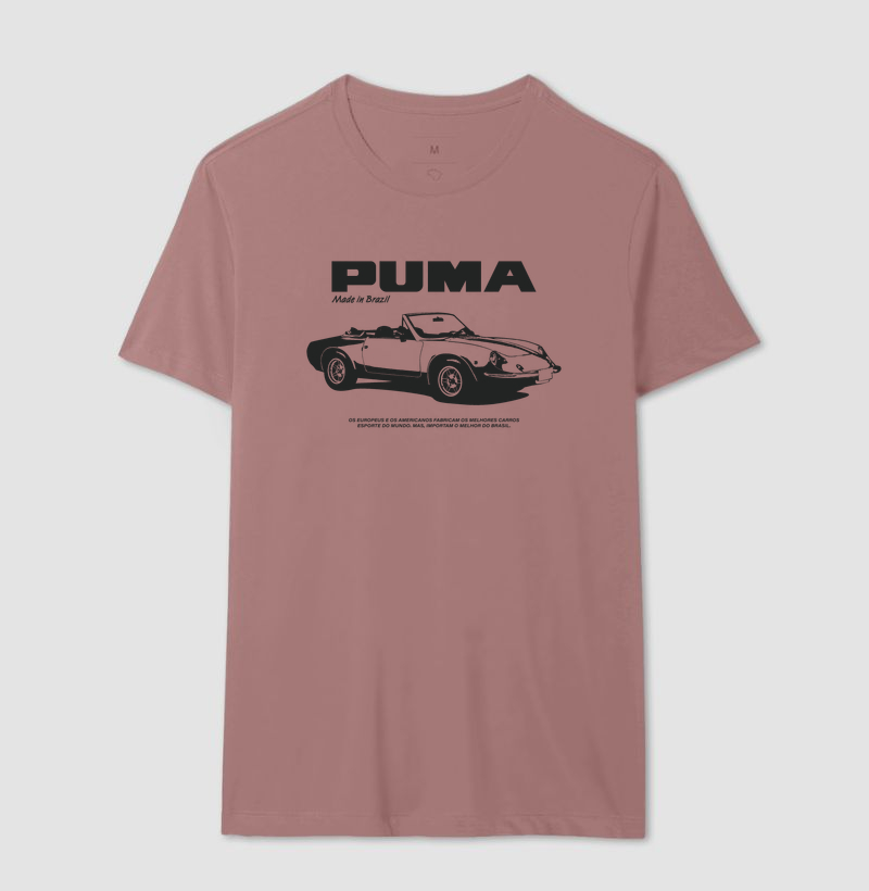 Camisa 17