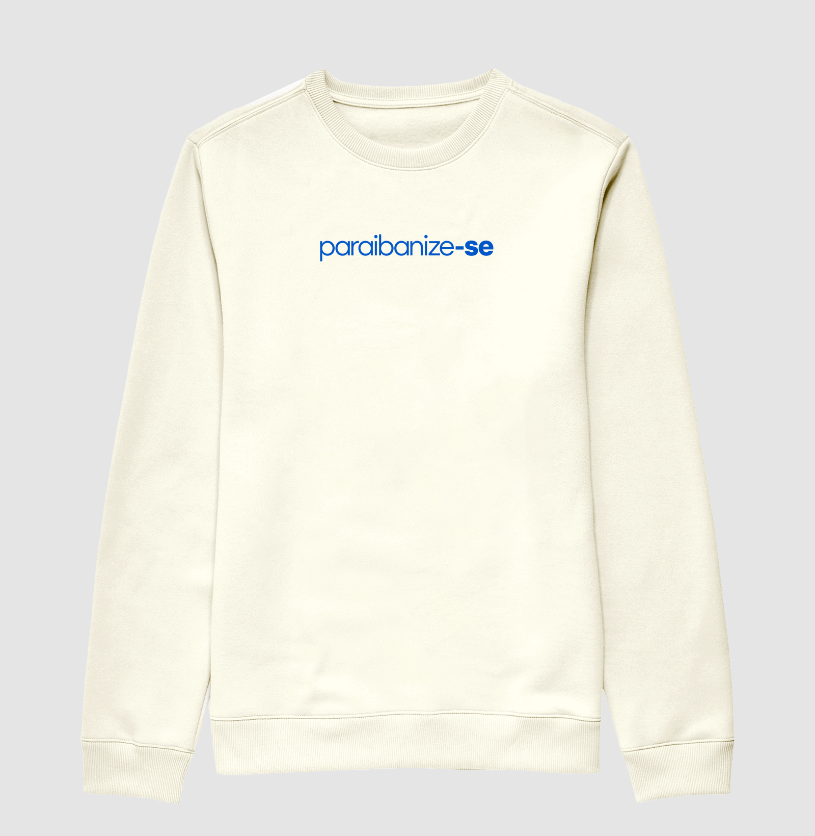 Paraibanize-se - Imagem 2