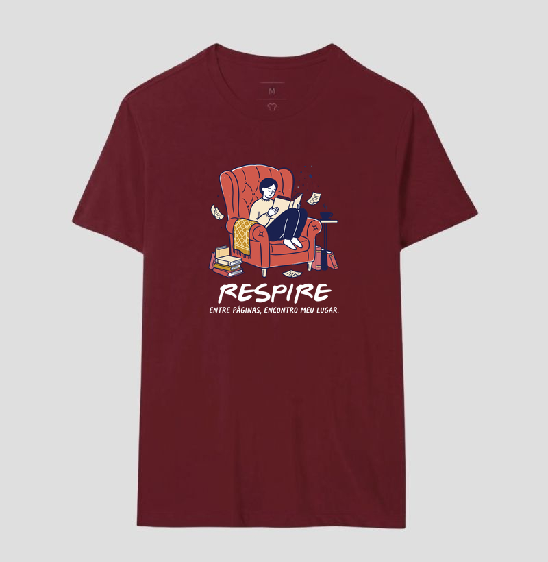 RESPIRE - Imagem 16