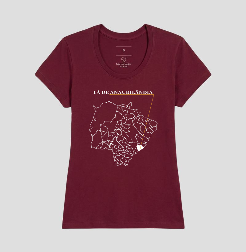 Anaurilândia | Origem MS - Imagem 19