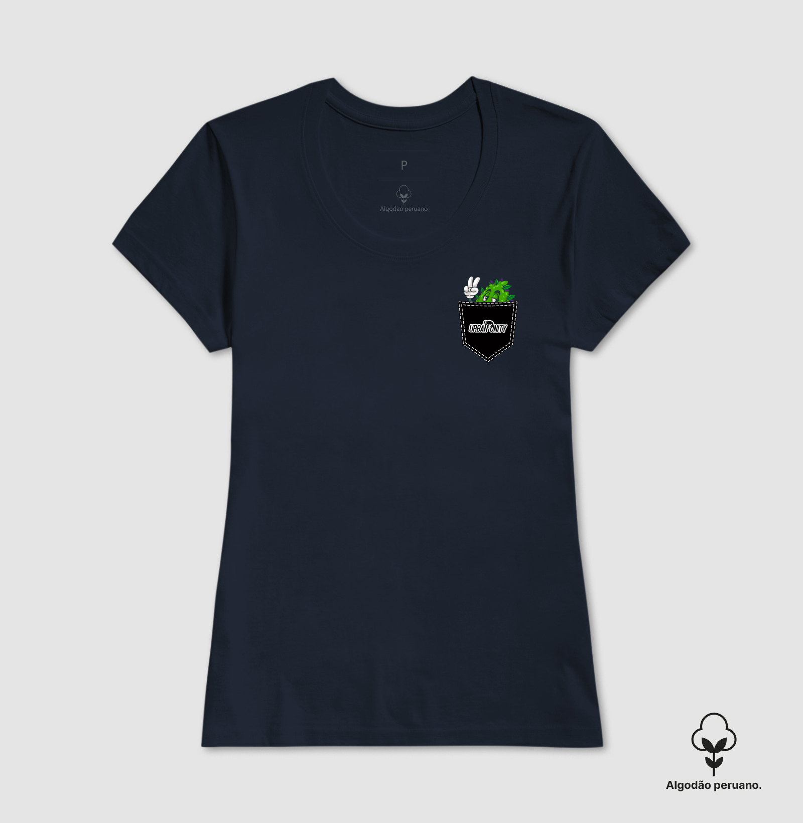 KUSH - Imagem 7