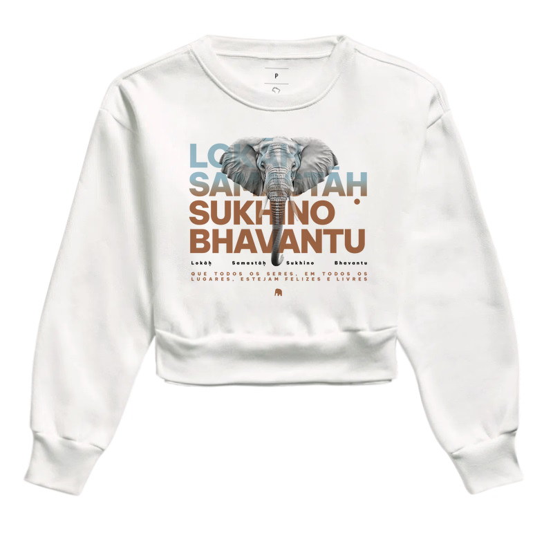 Mantra para todos os seres - Imagem 3